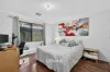 4 Rosamond Street, Australind, WA 6233-Image