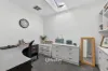 4 Rosamond Street, Australind, WA 6233-Image