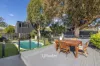 4 Rosamond Street, Australind, WA 6233-Image
