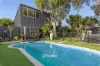 4 Rosamond Street, Australind, WA 6233-Image