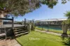 4 Rosamond Street, Australind, WA 6233-Image