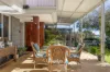 4 Rosamond Street, Australind, WA 6233-Image
