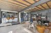 4 Rosamond Street, Australind, WA 6233-Image