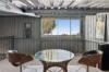 4 Rosamond Street, Australind, WA 6233-Image