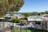 4 Rosamond Street, Australind, WA 6233-Image