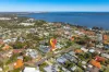 4 Rosamond Street, Australind, WA 6233-Image
