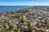 4 Rosamond Street, Australind, WA 6233-Image