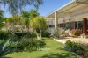 4 Rosamond Street, Australind, WA 6233-Image
