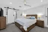 4 Rosamond Street, Australind, WA 6233-Image