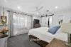 4 Rosamond Street, Australind, WA 6233-Image