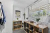 4 Rosamond Street, Australind, WA 6233-Image