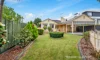4 Rosanna Court, Carnegie, Vic 3163