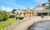 4 Rosanna Court, Carnegie, Vic 3163-Image