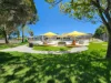 4 Rosanna Court, Carnegie, Vic 3163-Image