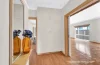 4 Rosanna Court, Carnegie, Vic 3163-Image