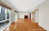 4 Rosanna Court, Carnegie, Vic 3163-Image
