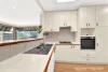 4 Rosanna Court, Carnegie, Vic 3163-Image