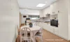 4 Rosanna Court, Carnegie, Vic 3163-Image