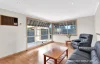 4 Rosanna Court, Carnegie, Vic 3163-Image