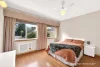 4 Rosanna Court, Carnegie, Vic 3163-Image