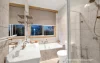 4 Rosanna Court, Carnegie, Vic 3163-Image