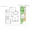 4 Rosanna Court, Carnegie, Vic 3163-Floorplan