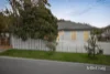 4 Rose Avenue, Hurstbridge, Vic 3099