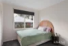 4 Rose Avenue, Hurstbridge, Vic 3099-Image