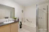 4 Rose Avenue, Hurstbridge, Vic 3099-Image