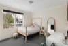 4 Rose Avenue, Hurstbridge, Vic 3099-Image