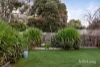 4 Rose Avenue, Hurstbridge, Vic 3099-Image