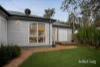 4 Rose Avenue, Hurstbridge, Vic 3099-Image