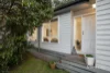 4 Rose Avenue, Hurstbridge, Vic 3099-Image
