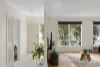 4 Rose Avenue, Hurstbridge, Vic 3099-Image