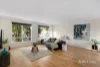 4 Rose Avenue, Hurstbridge, Vic 3099-Image