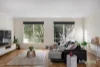 4 Rose Avenue, Hurstbridge, Vic 3099-Image