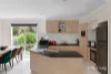 4 Rose Avenue, Hurstbridge, Vic 3099-Image