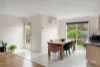 4 Rose Avenue, Hurstbridge, Vic 3099-Image
