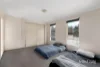 4 Rose Avenue, Hurstbridge, Vic 3099-Image