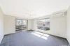 4 Rose Avenue, Springfield Lakes, Qld 4300-Image