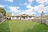 4 Rose Avenue, Springfield Lakes, Qld 4300-Image