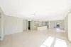 4 Rose Avenue, Springfield Lakes, Qld 4300-Image