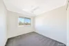 4 Rose Avenue, Springfield Lakes, Qld 4300-Image