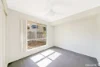 4 Rose Avenue, Springfield Lakes, Qld 4300-Image