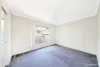 4 Rose Avenue, Springfield Lakes, Qld 4300-Image