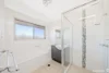 4 Rose Avenue, Springfield Lakes, Qld 4300-Image