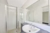 4 Rose Avenue, Springfield Lakes, Qld 4300-Image