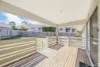 4 Rose Avenue, Springfield Lakes, Qld 4300-Image