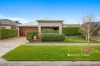 4 Rose Garden Avenue, Officer, Vic 3809