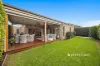 4 Rose Garden Avenue, Officer, Vic 3809-Image